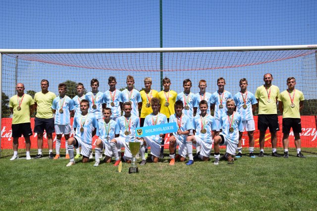 oomfinal 143